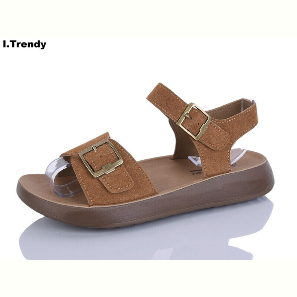 Босоножки Trendy ZK007-2