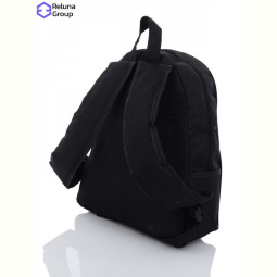 Рюкзак Reluna Group JA001-2 black