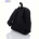 Рюкзак Reluna Group JA001-2 black