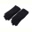 Перчатки RuBi A07 black