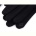 Перчатки RuBi A07 black
