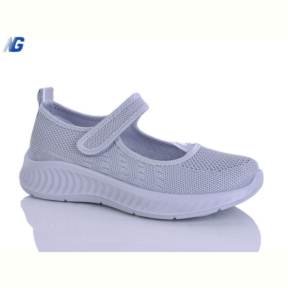 Балетки Navigator B26212-3