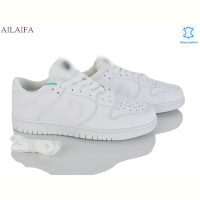 Кроссовки Ailaifa A110-4