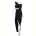 Платье Adam&amp;Eva 221 black