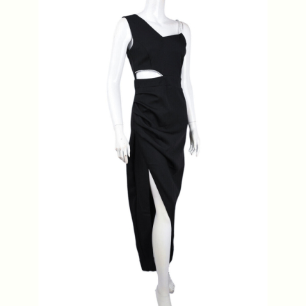 Платье Adam&amp;Eva 221 black