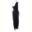 Платье Adam&amp;Eva 221 black