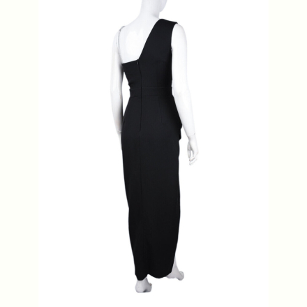 Платье Adam&amp;Eva 221 black