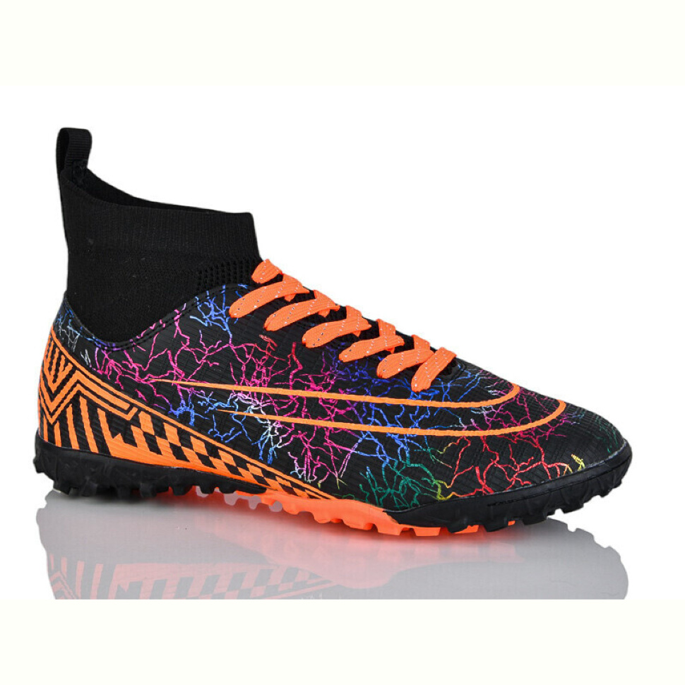 Футбольная обувь Veer-Demax 2 B2334-2S