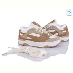 Кроссовки Xifa A81-6