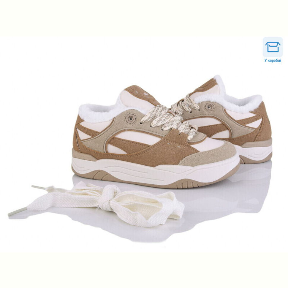 Кроссовки Xifa A81-6