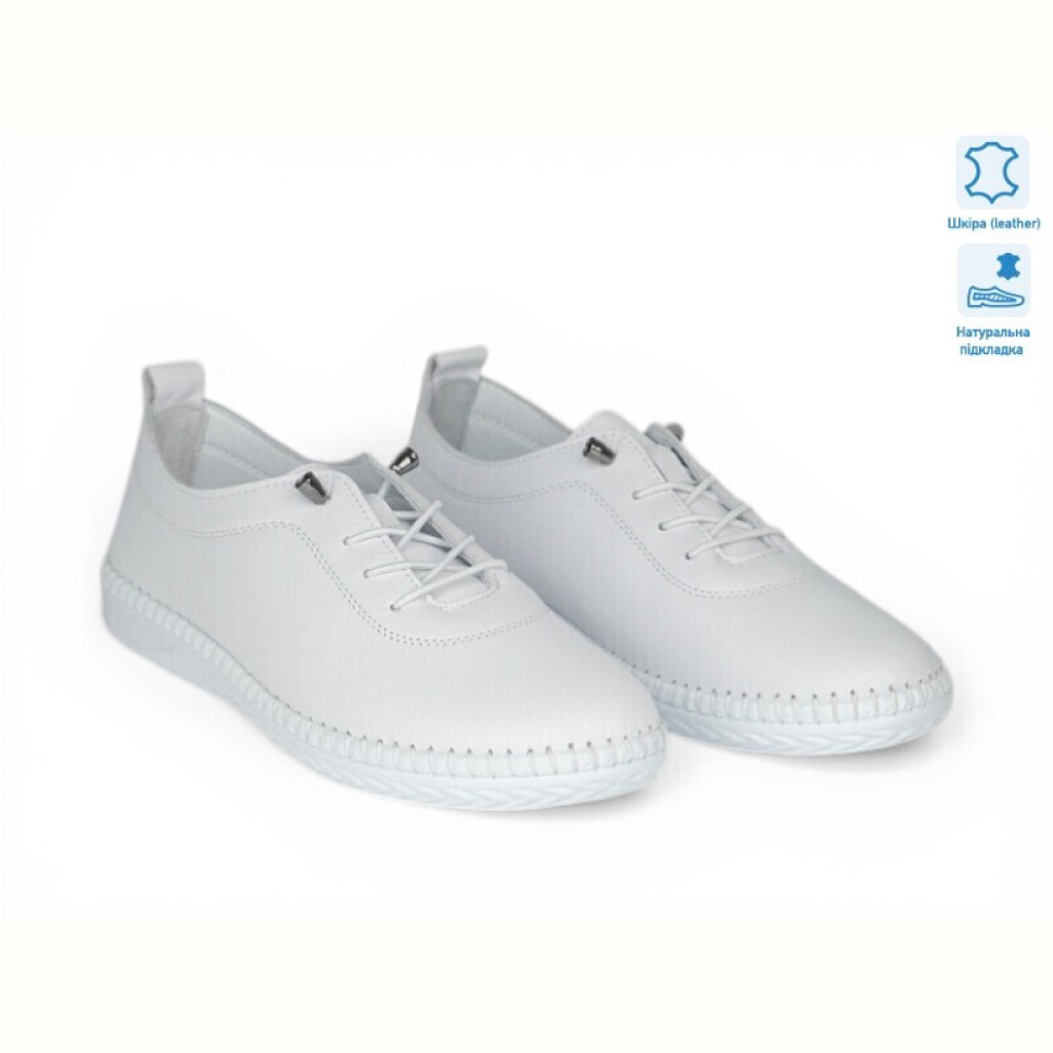 Кроссовки Allshoes 211885