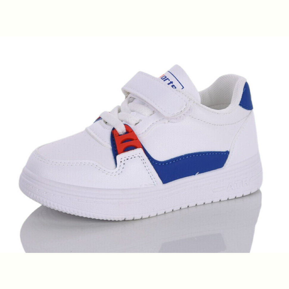 Кроссовки Xifa kids 10989H Кроссовки Xifa kids 10989H