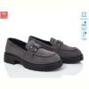 Туфли PLPS R032-8