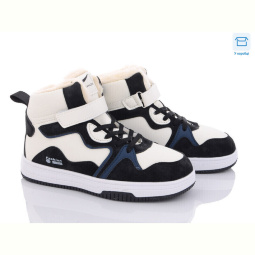 Кроссовки Ok Shoes C039-5