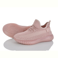 Кроссовки Бабочка-Mengfuna-AESD 377-361