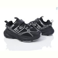 Кроссовки Ok Shoes 51011A