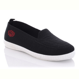 Слипоны LiBang 5528-1