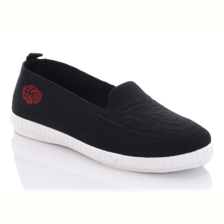 Слипоны LiBang 5528-1