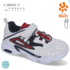 Кроссовки TOM.M AB00823F