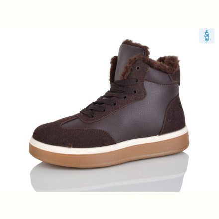 Ботинки DaFuYuan HK9031-5