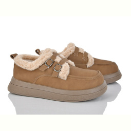 Туфли Loretta N047-1