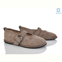 Балетки Loretta Y081-2