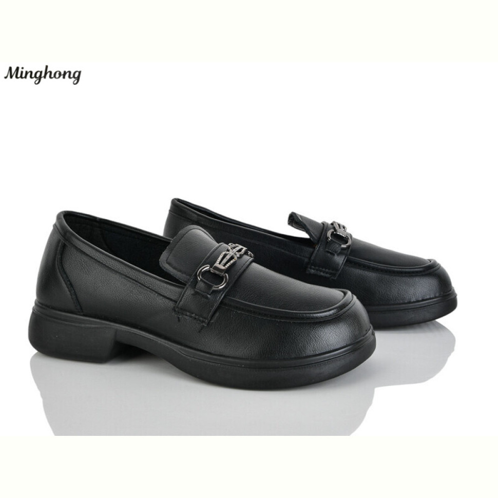Туфли Minghong 318