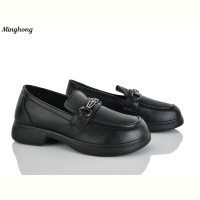 Туфли Minghong 318