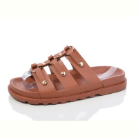 Шлепки Alimama-Girnaive QQ52-5