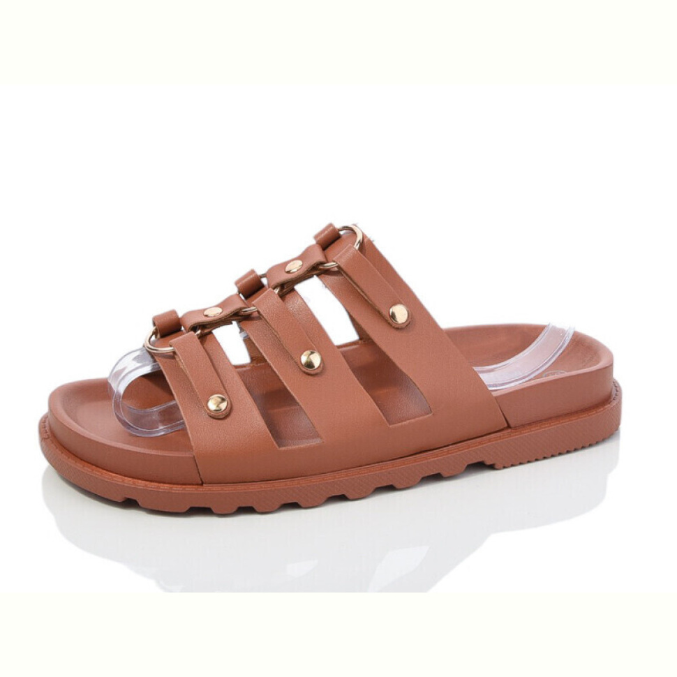 Шлепки Alimama-Girnaive QQ52-5