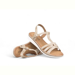 Босоножки Allshoes 143714