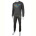 Спортивный костюм Obuvok 02928 green