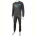 Спортивный костюм Obuvok 02928 green
