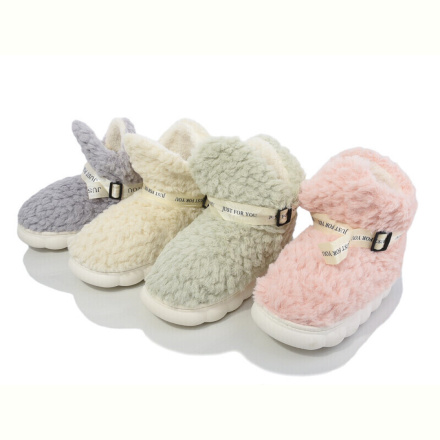 Тапки M&amp;L  Alex13 F1A mix