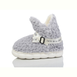 Тапки M&amp;L  Alex13 F1A mix