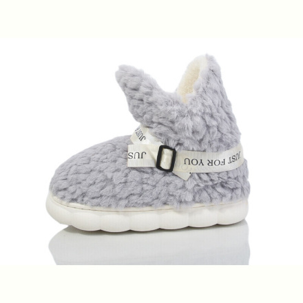 Тапки M&amp;L  Alex13 F1A mix