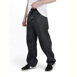 Джинсы Baron 1780 BAGGY