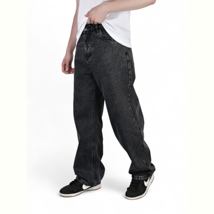 Джинсы Baron 1780 BAGGY