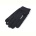 Перчатки Королева A5-02 black