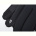 Перчатки Королева A5-02 black