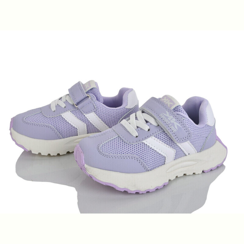 Кроссовки Xifa kids XF01-M582-3Z Кроссовки Xifa kids XF01-M582-3Z