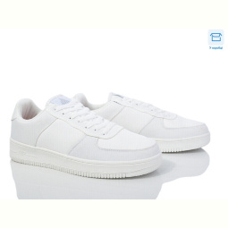 Кроссовки Ok Shoes CX1610-2