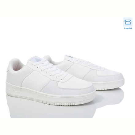 Кроссовки Ok Shoes CX1610-2
