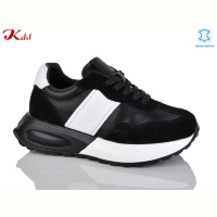 Кроссовки Jiulai-Kadisalun C780-7