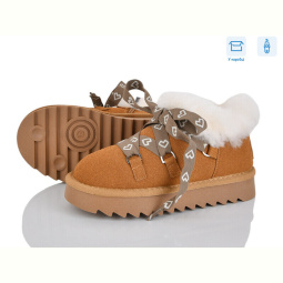 Угги Poni kids 2356-3P