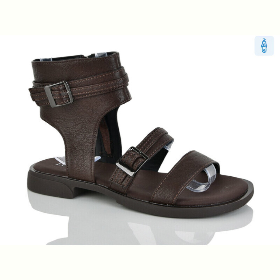 Босоножки Loretta L071-1