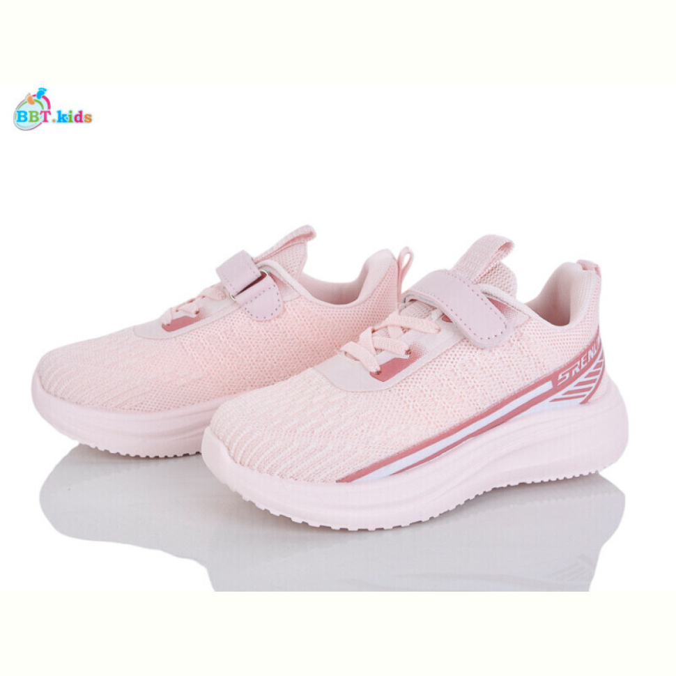 Кроссовки BBT H767-3-2