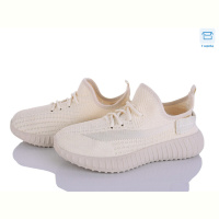 Кроссовки Svit 777-C12-4