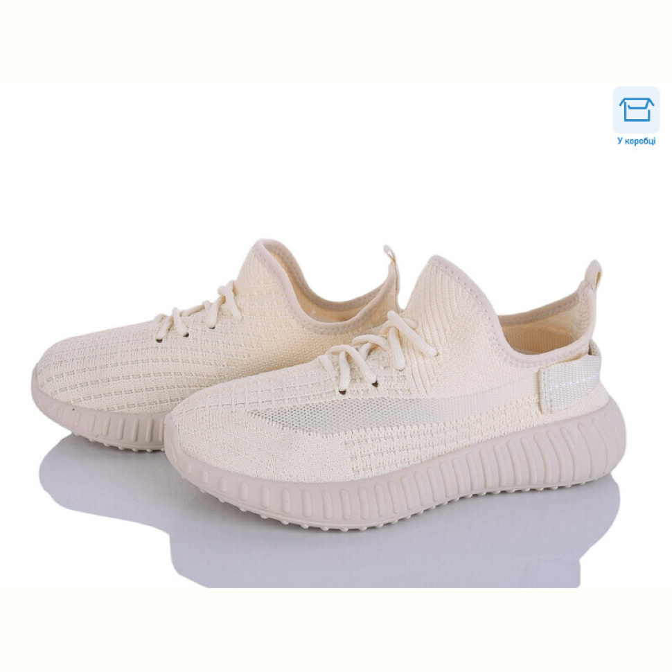 Кроссовки Svit 777-C12-4