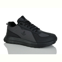 Кроссовки Ok Shoes A516-22
